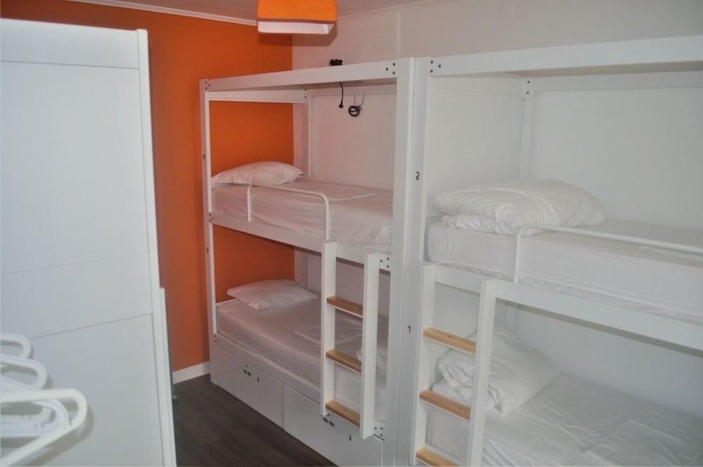 Hostel Casa D'Alagoa Фаро Екстериор снимка