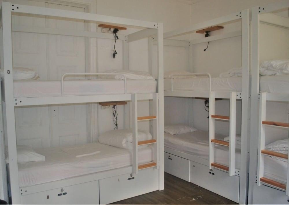 Hostel Casa D'Alagoa Фаро Екстериор снимка