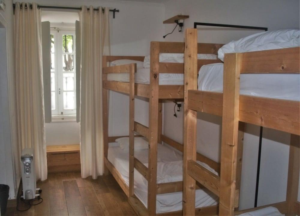 Hostel Casa D'Alagoa Фаро Екстериор снимка