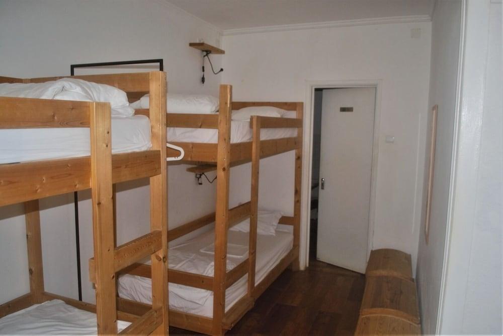 Hostel Casa D'Alagoa Фаро Екстериор снимка