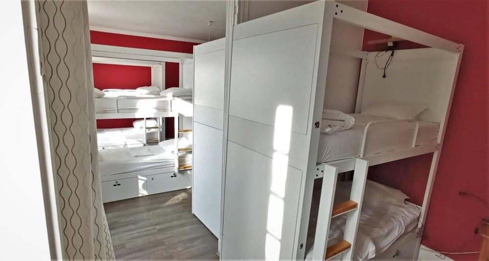 Hostel Casa D'Alagoa Фаро Екстериор снимка
