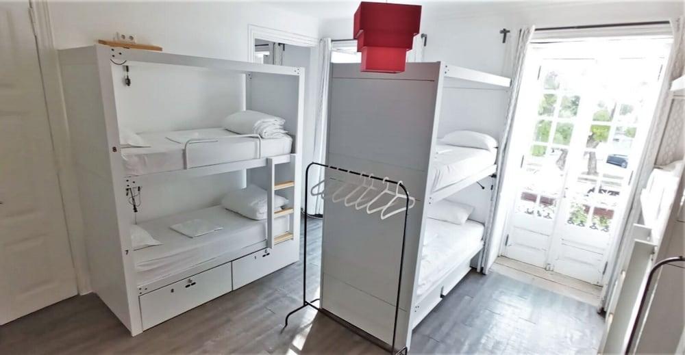 Hostel Casa D'Alagoa Фаро Екстериор снимка