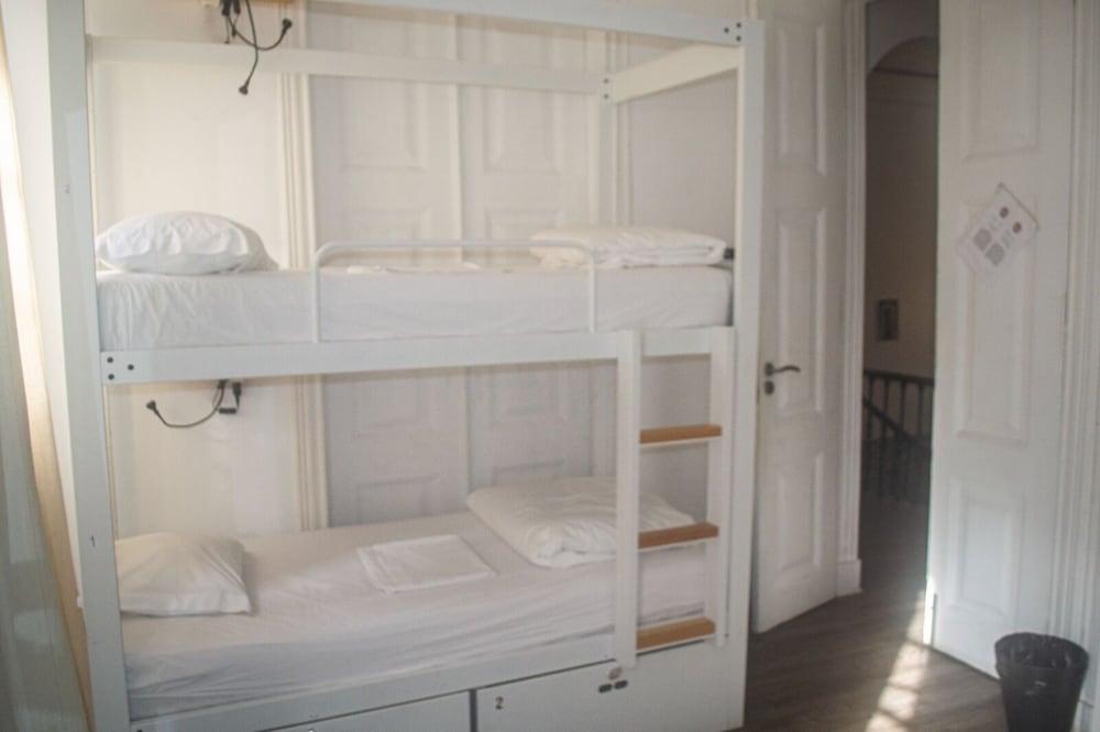 Hostel Casa D'Alagoa Фаро Екстериор снимка