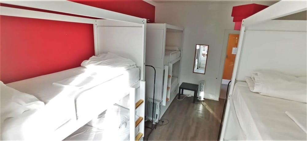 Hostel Casa D'Alagoa Фаро Екстериор снимка