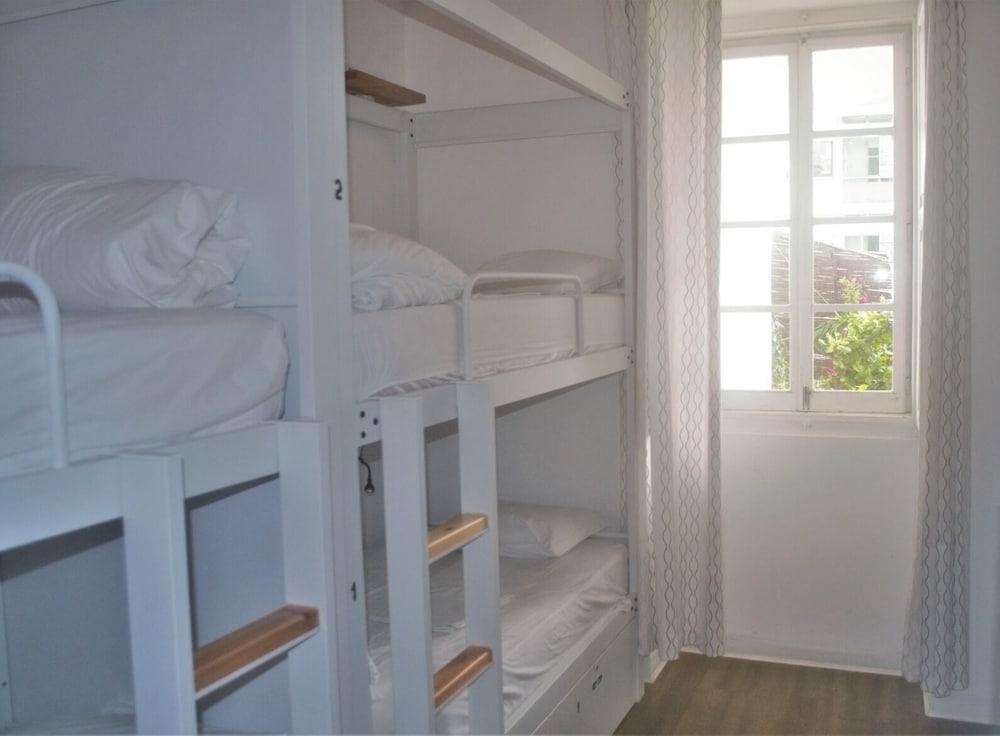 Hostel Casa D'Alagoa Фаро Екстериор снимка