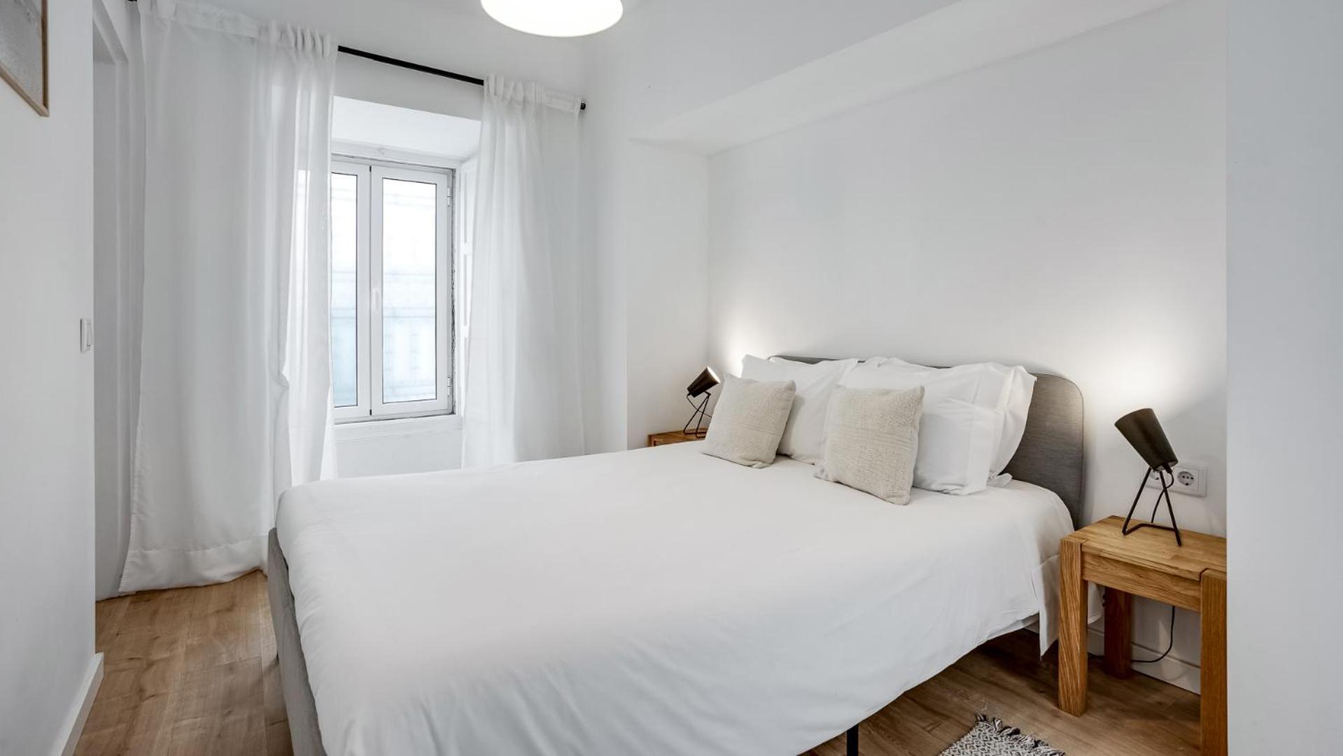 Hostel Casa D'Alagoa Фаро Екстериор снимка