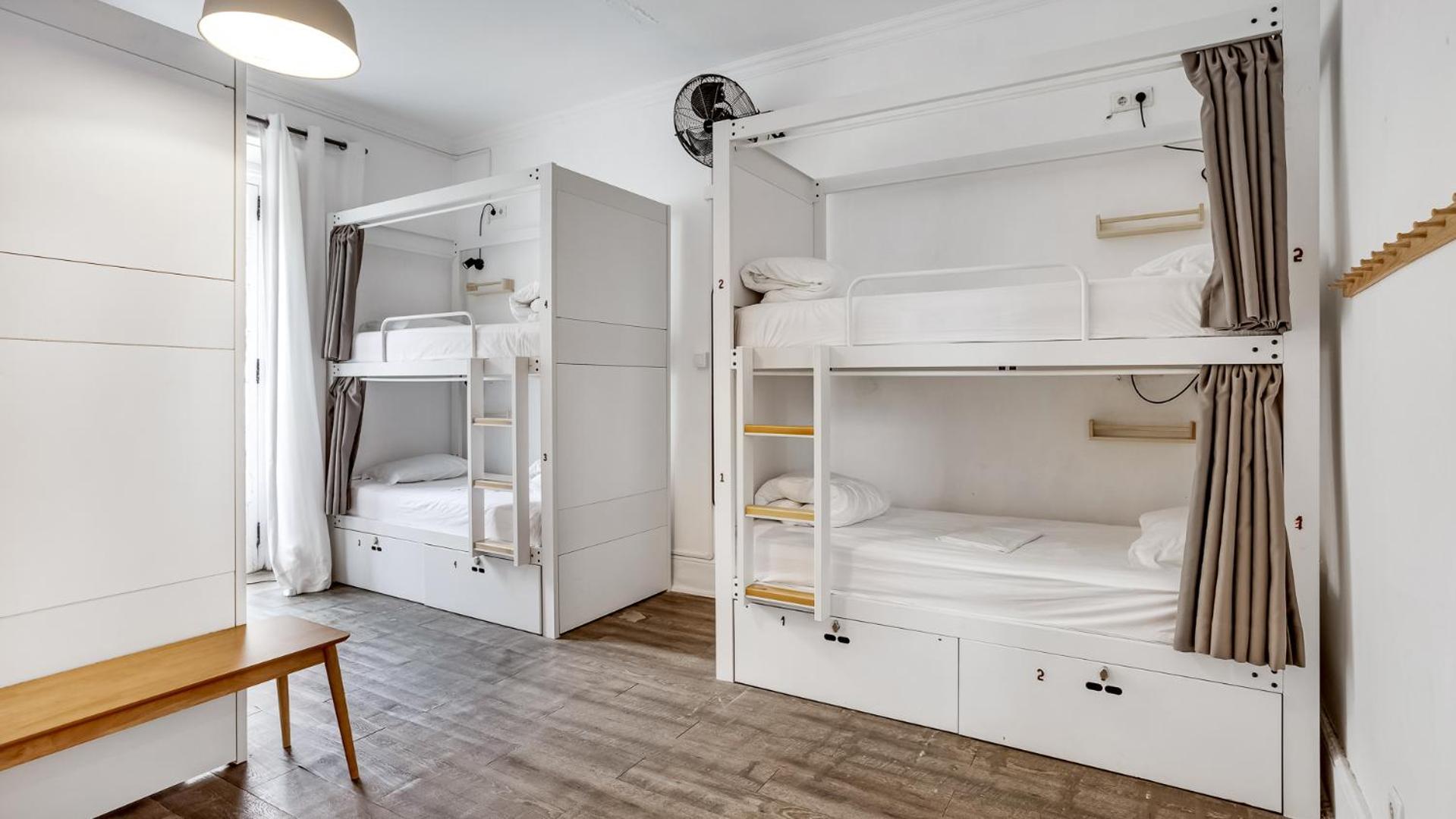 Hostel Casa D'Alagoa Фаро Екстериор снимка