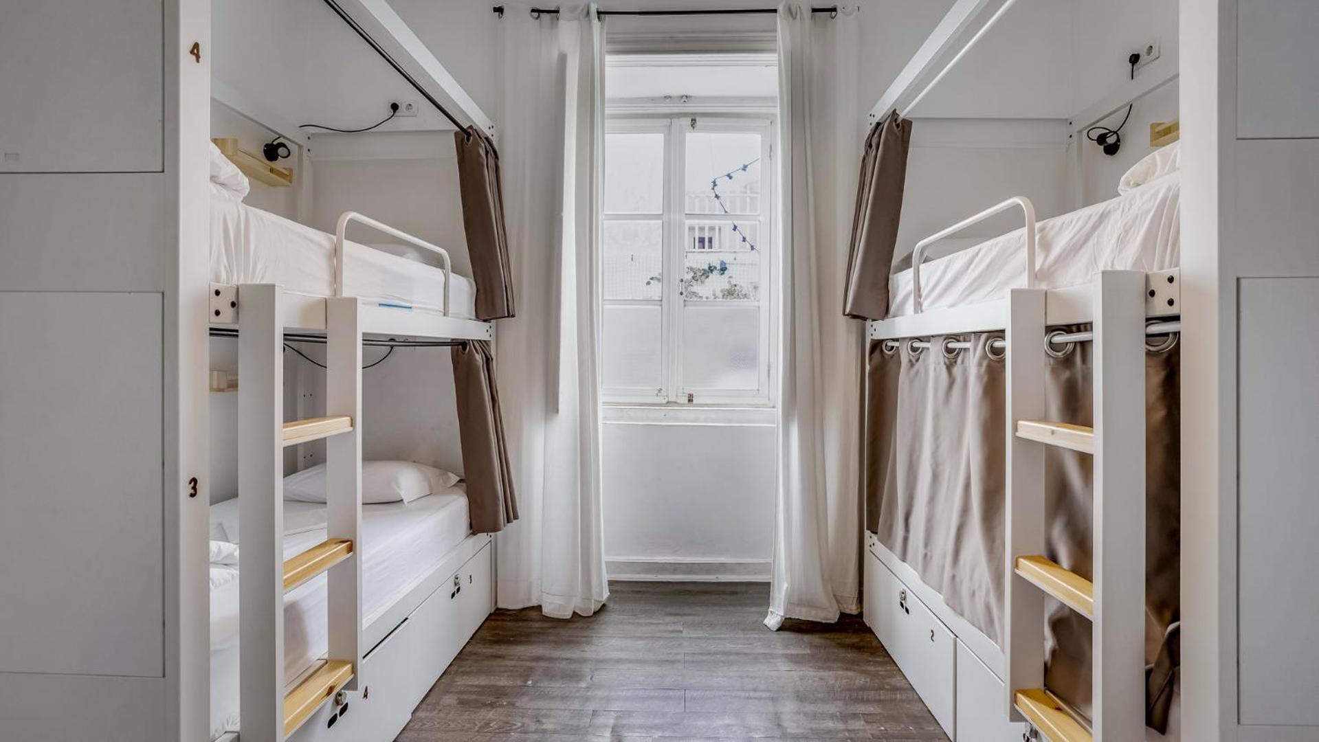 Hostel Casa D'Alagoa Фаро Екстериор снимка