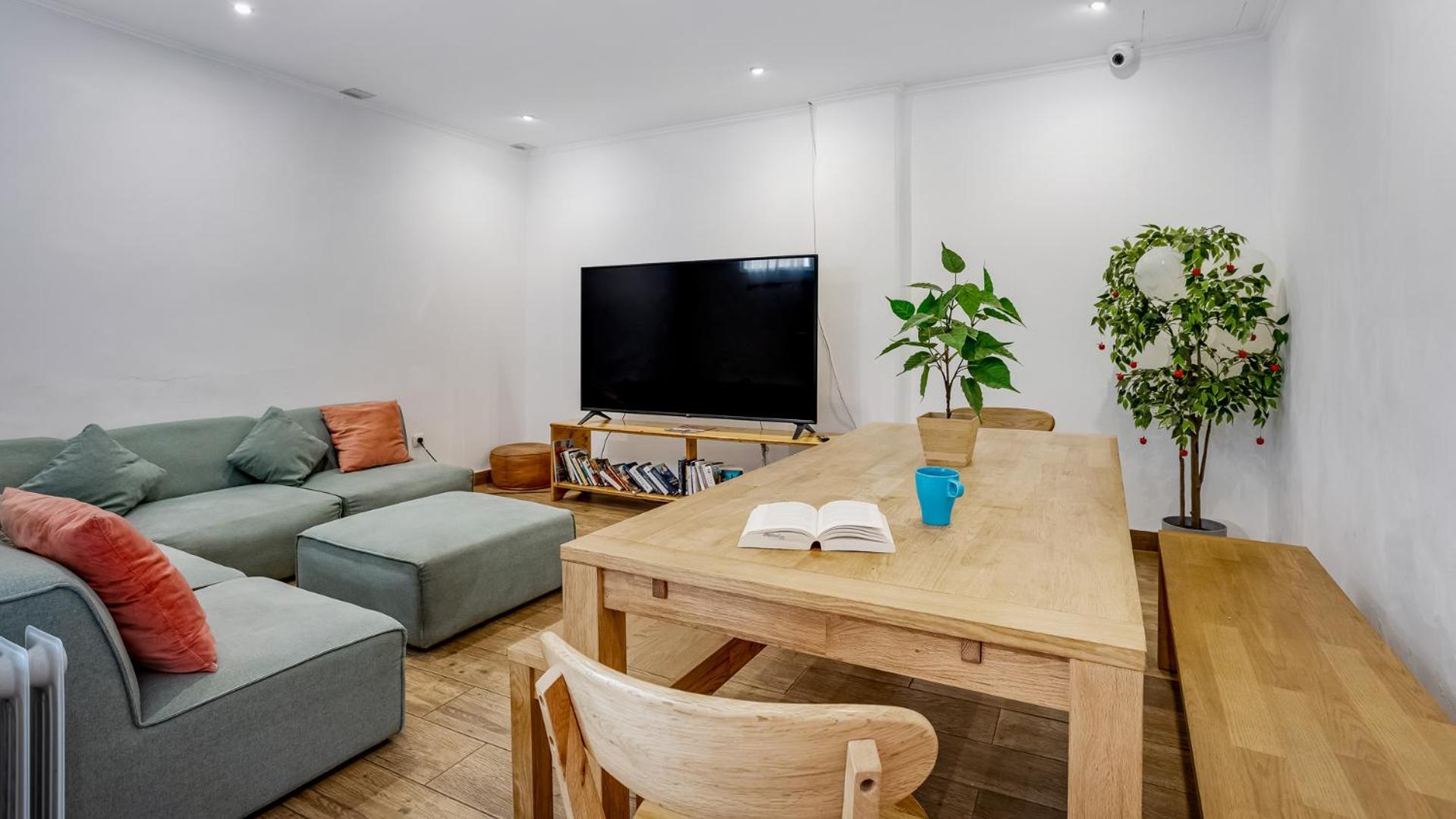 Hostel Casa D'Alagoa Фаро Екстериор снимка