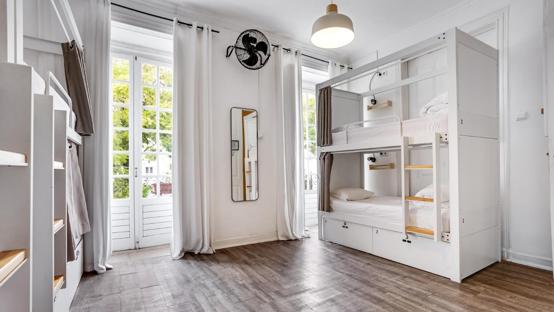 Hostel Casa D'Alagoa Фаро Екстериор снимка