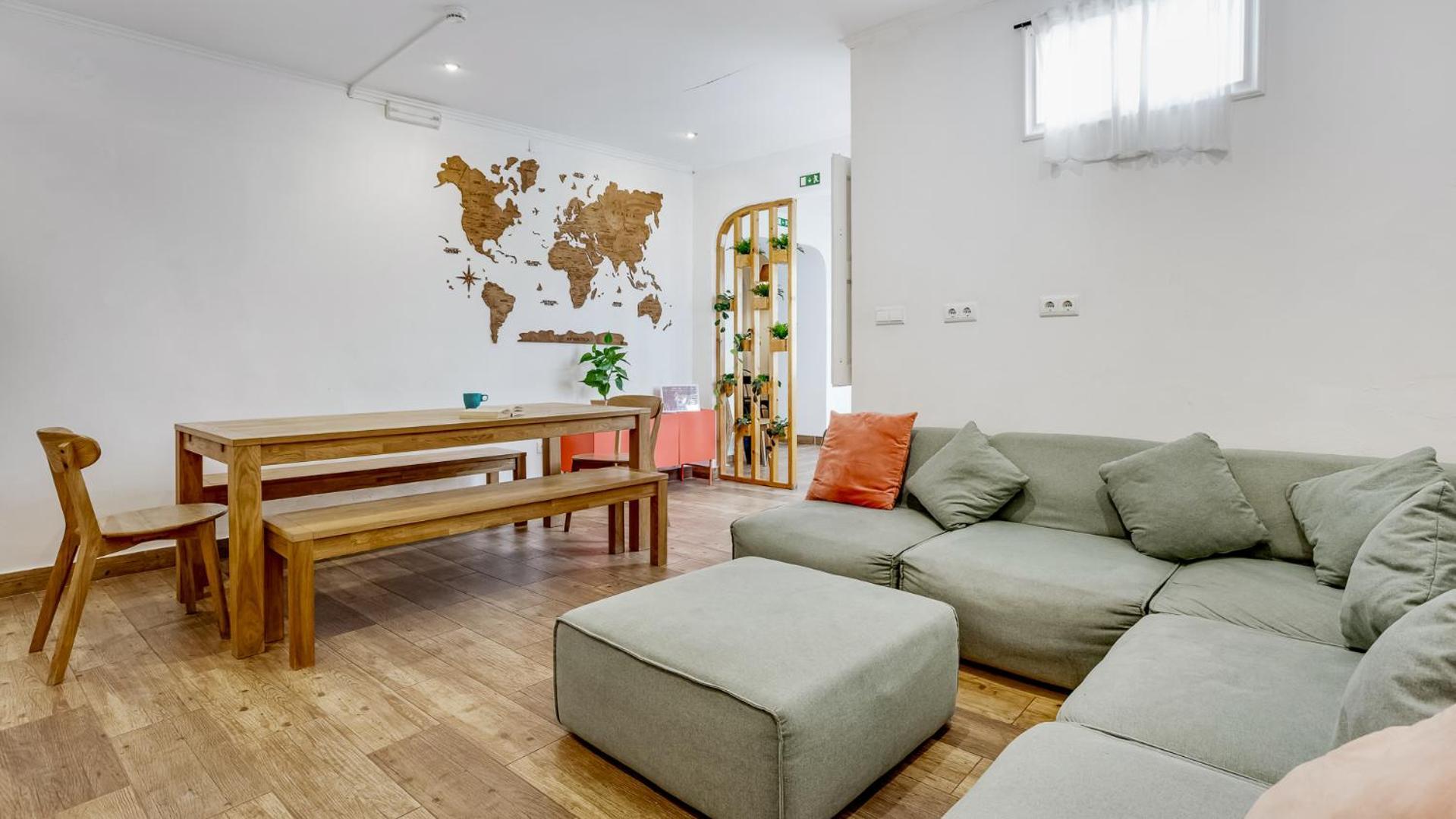 Hostel Casa D'Alagoa Фаро Екстериор снимка
