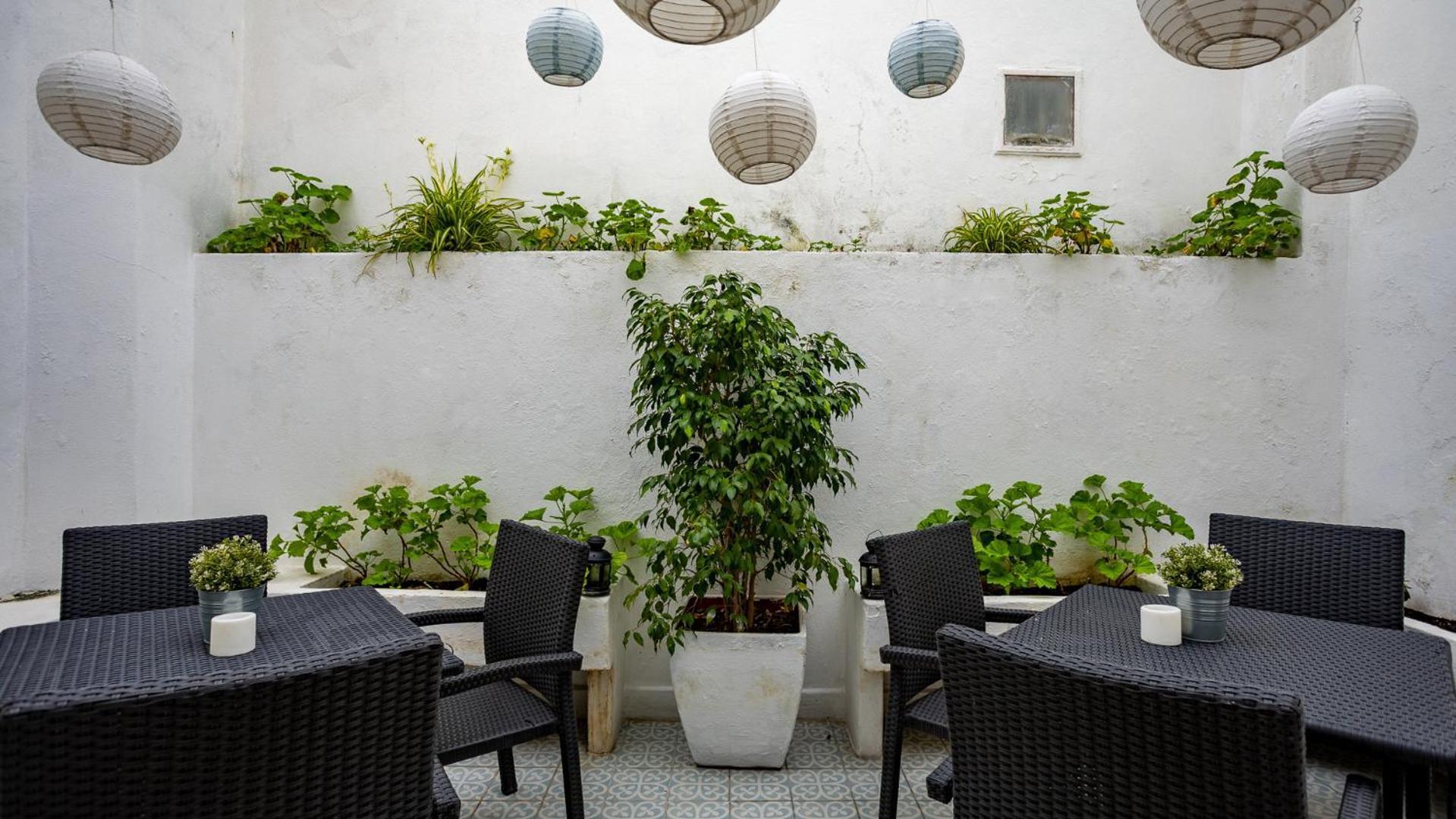 Hostel Casa D'Alagoa Фаро Екстериор снимка
