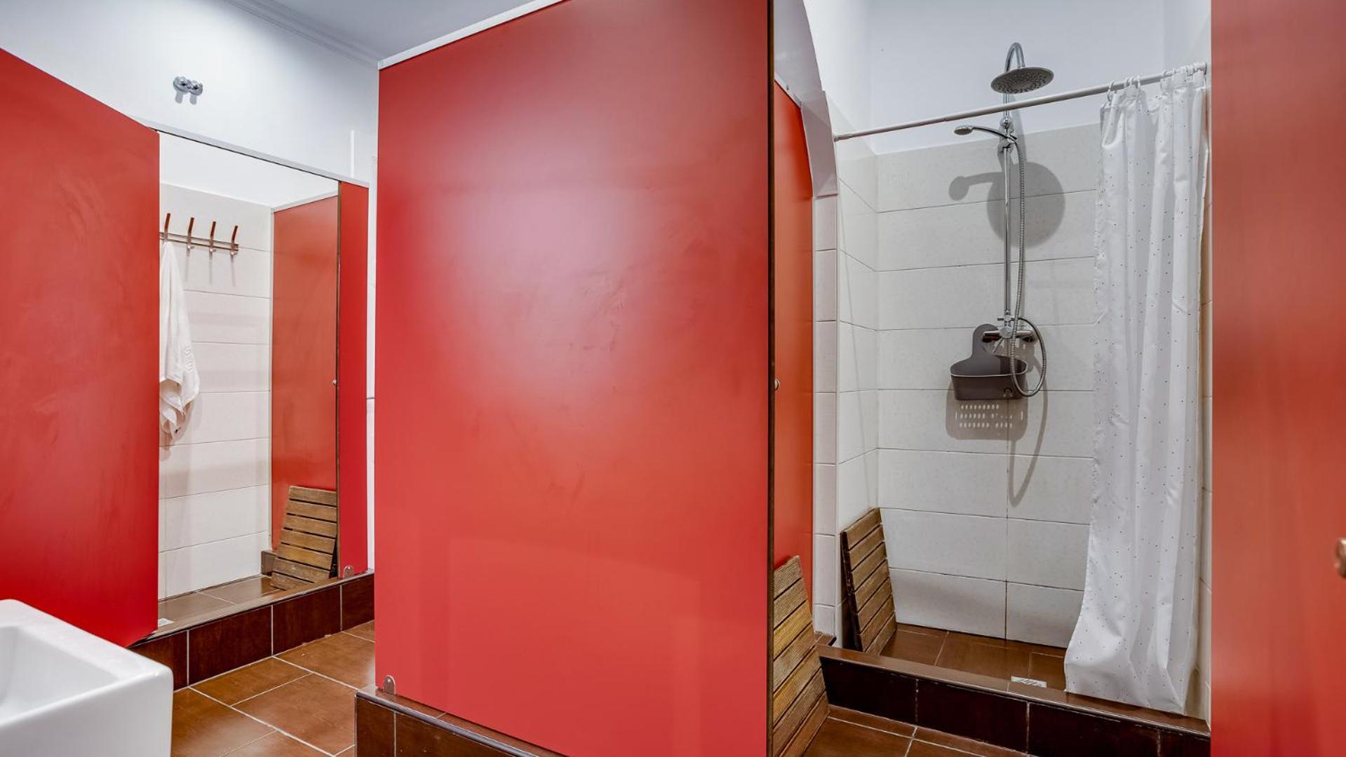 Hostel Casa D'Alagoa Фаро Екстериор снимка