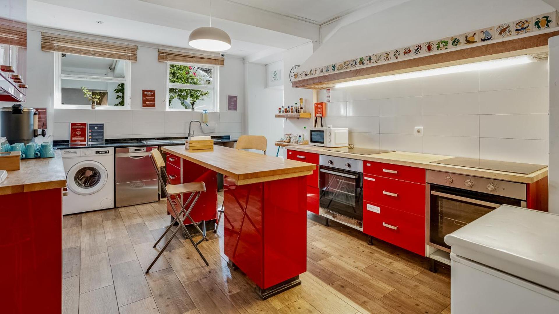 Hostel Casa D'Alagoa Фаро Екстериор снимка
