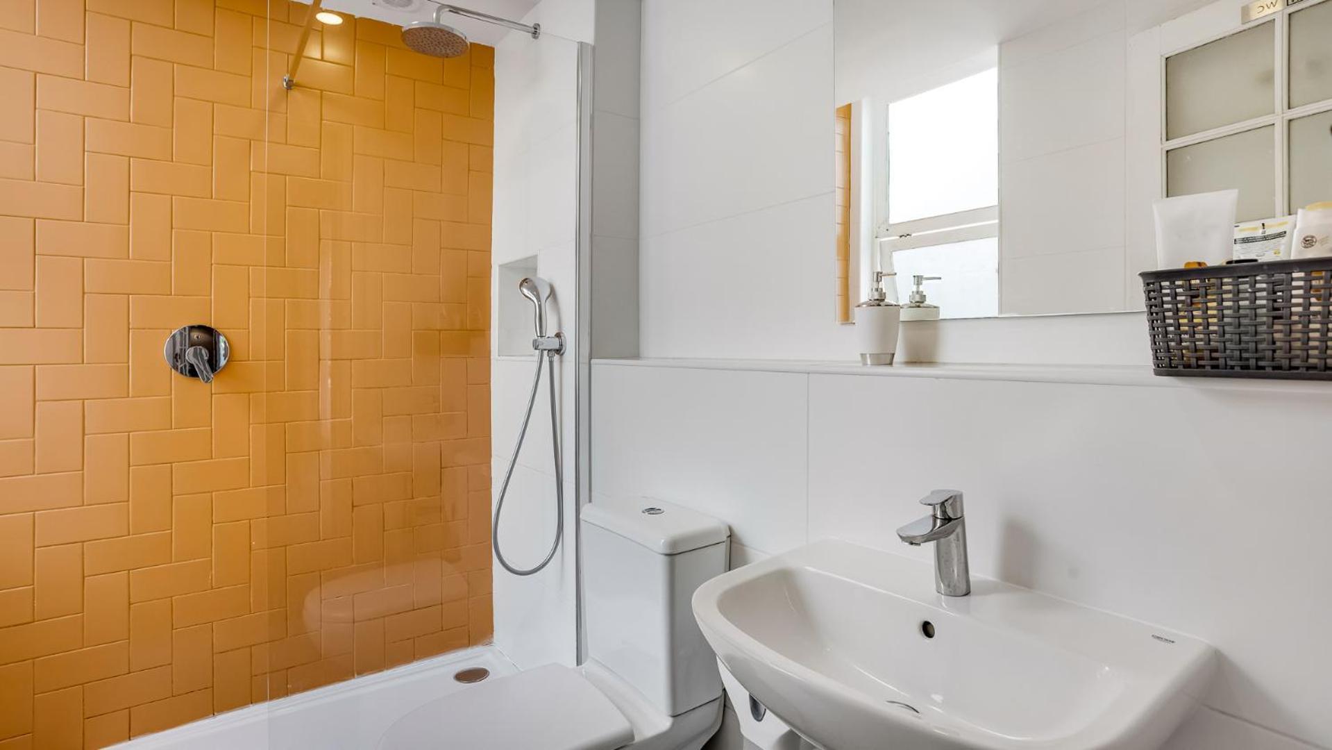 Hostel Casa D'Alagoa Фаро Стая снимка