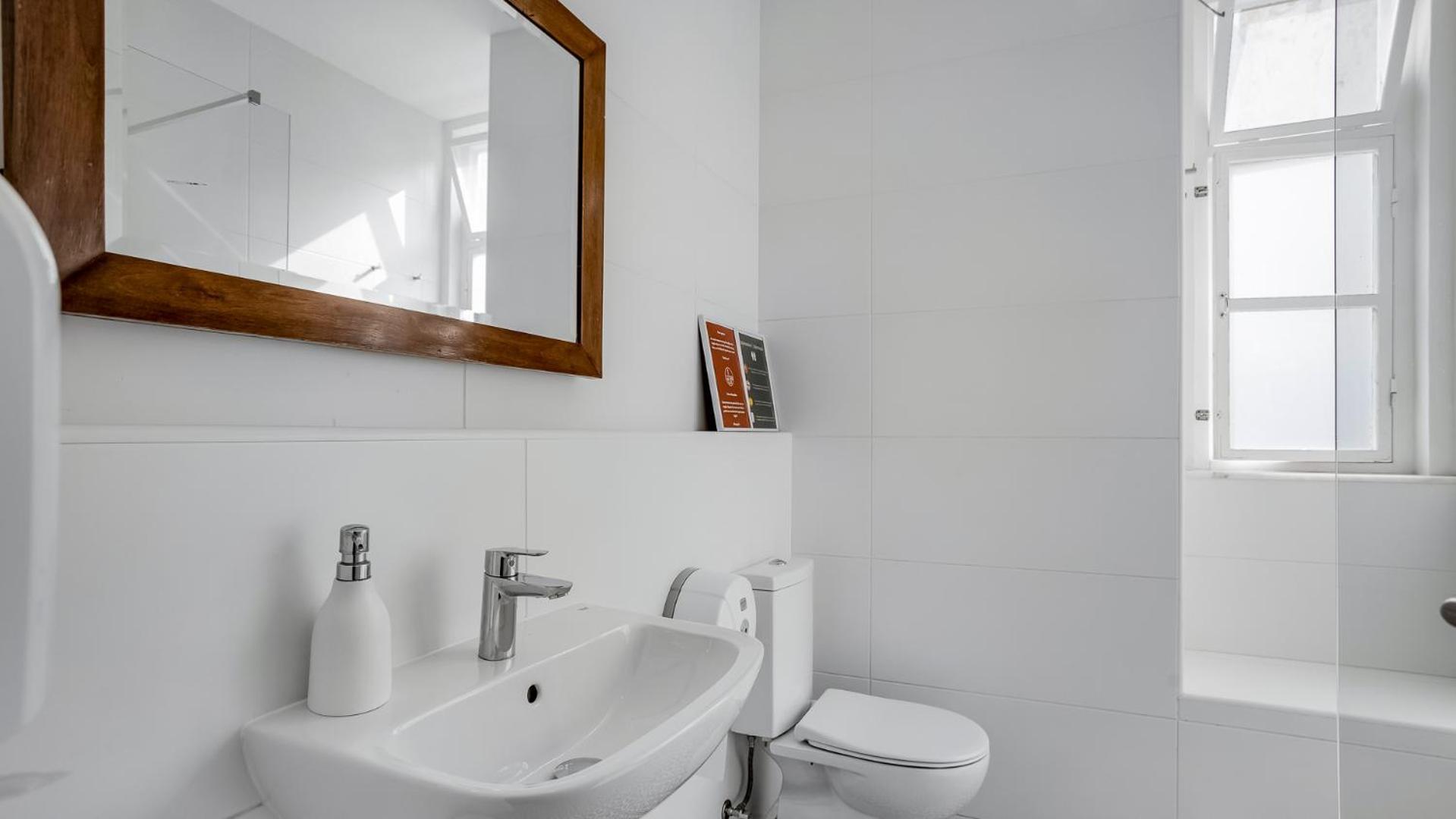 Hostel Casa D'Alagoa Фаро Стая снимка