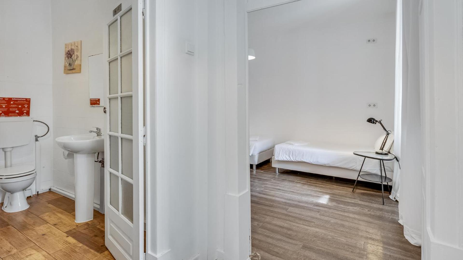 Hostel Casa D'Alagoa Фаро Екстериор снимка